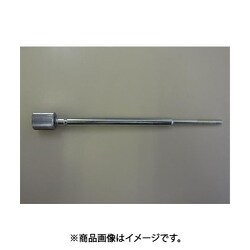 M4 マンドレル（EA527NL・NL-10用） EA527NL-14