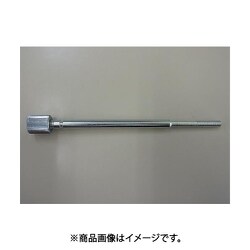 M5 マンドレル（EA527NL・NL-10用） EA527NL-15
