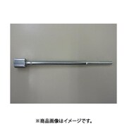 EA527NL-15 [M5 マンドレル（EA527NL・NL-10用）]