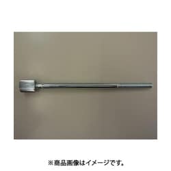 M6 マンドレル（EA527NL・NL-10用） EA527NL-16