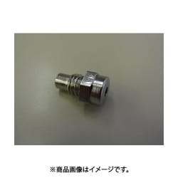 M3 ナットピース（EA527NL・NL-10用） EA527NL-23