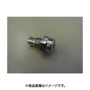 EA527NL-23 [M3 ナットピース（EA527NL・NL-10用）]