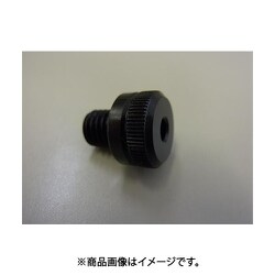 M4 ナットピース（EA527NL・NL-10用） EA527NL-24