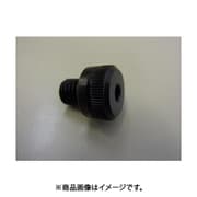 EA527NL-24 [M4 ナットピース（EA527NL・NL-10用）]