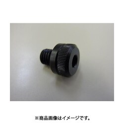 M5 ナットピース（EA527NL・NL-10用） EA527NL-25