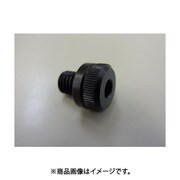 EA527NL-25 [M5 ナットピース（EA527NL・NL-10用）]