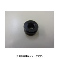 M6 ナットピース（EA527NL・NL-10用） EA527NL-26