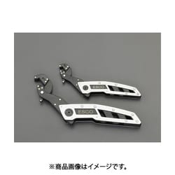 EA531PK [2本組ポケットレンチセット]