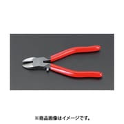 EA536HD-61 [160mm ニッパー（プラスティック用/ラウンド刃）]
