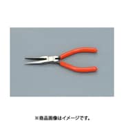 EA537B-150 [160mm ラジオペンチ（弱電用）]