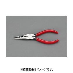 EA537JD-150 [170mm ラジオペンチ（多用途）]
