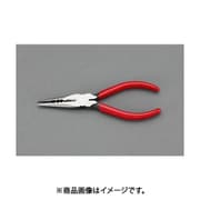 EA537JD-150 [170mm ラジオペンチ（多用途）]
