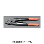 EA538HA [【CE-2～8】 圧着ペンチ（中間・閉端接続子用）]