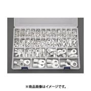 EA538LG-1 [圧着端子セット]