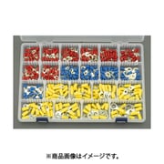 EA538LG-11 [絶縁圧着端子セット]