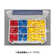 EA538LG-12 [絶縁圧着端子セット]