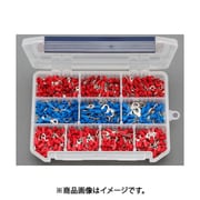EA538LG-13 [絶縁圧着端子セット]
