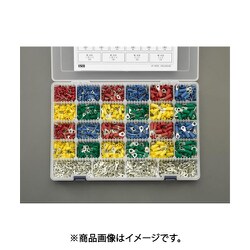 EA538LG-16 [圧着端子セット]