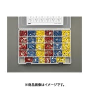 EA538LG-18 [圧着端子セット]