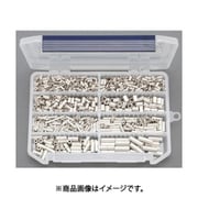 EA538LG-32 [裸圧着スリーブセット]
