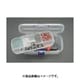 EA538WB-101 [絶縁フェルール端子セット]