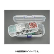 EA538WB-102 [絶縁フェルール端子セット]