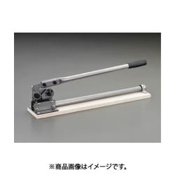 ヨドバシ.com - エスコ ESCO EA545AK-1 [M3-M6/500mm 小ねじカッター
