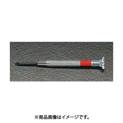 EA550KA-12 [0.9x0.30x87mm 【-】ドライバー（精密用）]
