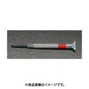 EA550KA-14 [1.8x0.30x95mm 【-】ドライバー（精密用）]