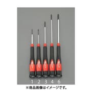 EA552FC-2 [1.8x 50mm 【-】ドライバー（精密用）]