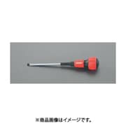 EA557AM-75 [5.5x 75mm【-】ドライバー（パワーグリップ 電工）]