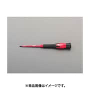 EA552ET-1 [#00x75mm 【+】ドライバー（精密用・絶縁）]