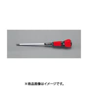 EA557A-200 [#2x200mm 【+】ドライバー（パワーグリップ 電工）]