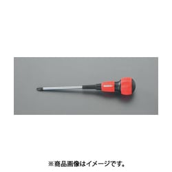 EA557AM-2L [#2x150mm 【+】ドライバー（パワーグリップ 電工）]