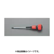 EA557AM-2L [#2x150mm 【+】ドライバー（パワーグリップ 電工）]