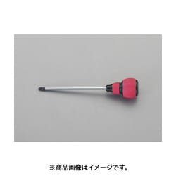EA557AN-2L [#2x150mm 【+】ドライバー（ショートパワーG 電工）]