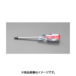 EA557C-1 [#1x 75mm 【+】ドライバー（クリスタル）]