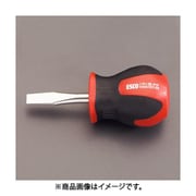 EA557DT-22 [6.0x 35mm 【-】ドライバー（スタビー型/ステンレス製）]