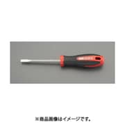 EA557DT-100 [6.0x100mm 【-】ドライバー（ステンレス製）]
