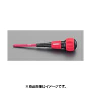 EA557AR-2 [#2x100mm 【+】ドライバー（パワーG 電工・絶縁）]