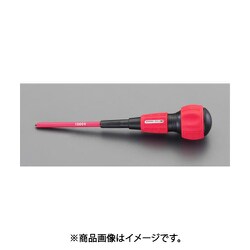 EA557AR-2L [#2x150mm 【+】ドライバー（パワーG 電工・絶縁）]