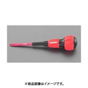 EA557AR-101 [5.0x100mm 【-】ドライバー（パワーG 電工・絶縁）]