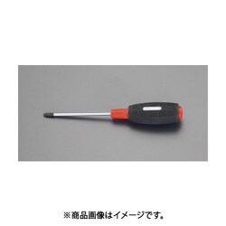 EA557AS-2 [#2x100mm 【+】ドライバー]