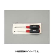 EA557AS-20 [2本組 【+ -】ドライバー]