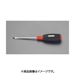 EA557AS-100A [6.0x100mm 【-】ドライバー]