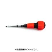 EA557B-75A [5.5x 75mm 【-】ドライバー（パワーグリップ 電工）]