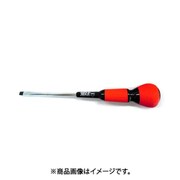 EA557B-150 [6.0x150mm 【-】ドライバー（パワーグリップ 電工）]