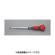 EA557B-200 [6.0x200mm 【-】ドライバー（パワーグリップ 電工）]