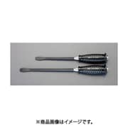 EA557BK [2本組 【-】ドライバー・割柄（150,200mm）]