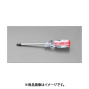 EA557C-2 [#2x100mm 【+】ドライバー（クリスタル）]